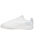 (WMNS) ANTA Life Series Sneakers 'White' 122228061-3