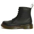Dr. Martens 1460 Junior Leather Ankle Boots 15382001
