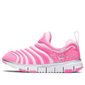 (PS) Nike Dynamo Free 'Pink Foam' DC3272-606