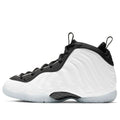 (PS) Nike Little Posite One 'Orlando Home' CZ2549-100