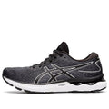 ASICS Gel-Nimbus 24 'Black White' 1011B359-001