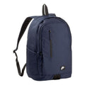 Nike All Access Soleday Backpack 'Navy' BA4857-451