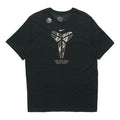 Nike Dri-FIT Kobe Logo Basketball Male Black CD1327-010