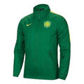 Nike Beijing Zhonghe Guoan Jacket 'Green' CT6658-302