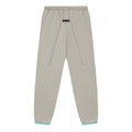 Fear of God Essentials SS24 Sweatpants 'Seal' 130SP242025F