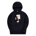 Men's KITH X Godfather IL Padrino KH2460-100