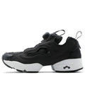 Reebok InstaPump Fury OG 'Black' V65750