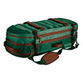 Nike SB Backpack 'Green' BA3279-326