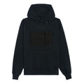 Nike x NOCTA Drake Multiple Pockets Functional Hoodie Asia Sizing 'Black' DA4132-010