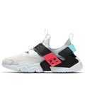 Nike Air Huarache Drift Premium 'South Beach' AH7335-003
