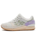 ASICS AFEW x Gel Lyte 3 'Beauty Of Imperfection' 1201A479-023