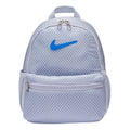 (GS) Nike Brasilia JDI Mni Backpack 'Blue' BA6212-057