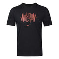 Nike Dri-FIT Wild Run Running Black CW0950-010