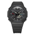 CASIO G-Shock Analog-Digital 'Black' GA-B2100-1APR