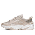 (WMNS) Nike M2K Tekno 'Moon Particle' AO3108-203