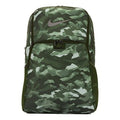 Nike Brasilia Brasilia X-Large Backpack 'Green White' BA6216-100