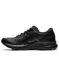(WMNS) ASICS Gel-Contend 'Walker - Black' 1132A057-001