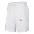 Air Jordan Dri-FIT Basketball Shorts Men White CT4764-100