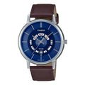 Casio MTP-B135L-2AV MTP-B135L-2AV