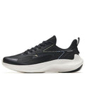 (WMNS) ANTA New Sting 'Black White' 922335580-2