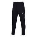 Nike Dri-FIT Knit Training Sports Long Pants Black CJ4326-010