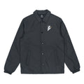 Nike SB Casual Sports Skateboard Stay Warm Jacket Black CD8810-010