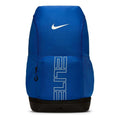 Nike Varsity Elite Backpack 32L 'Game Royal' HM9965-480