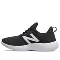 (WMNS) New Balance Cush Series WRCVRYB2