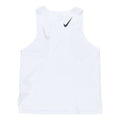 Nike AS Men's NK DFADV AROSWFT SINGLET White CJ7836-100