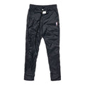 Nike Nrg Ti Tear Away Pant2 x Fear of God FOG Black AR0645-010