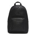 Air Jordan Monogram Backpack (20L) 'Black' HV1621-010