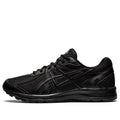 ASICS Jog 100 T 'Black' 1201A325-001