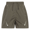 (WMNS) Nike AS W Nike Sportswear RPL SWSH WVN GX HR SH IRONSTONE DD5593-004
