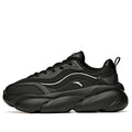 (WMNS) ANTA Claw 'Black White' 922358894-6