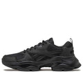 Reebok Royal Bridge 3.0 Running Shoes Black FW2750