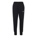 Nike AS Men's Nike Sportswear SWOOSH SBB Pant DA0085-010