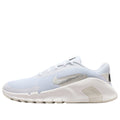 (WMNS) Nike Flex Train 'White Sail Phantom' HV9981-104