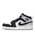(PS) Air Jordan 1 Mid SE 'Diamond' DN4323-100