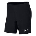 Nike PRO FLEX REPEL Training Shorts Black CD4318-010