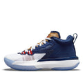 (GS) Air Jordan Zion 1 PF 'USA' DA3131-401