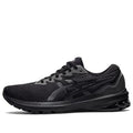 ASICS GT-1000 11 'Triple Black' 1011B354-002