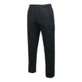 Nike Dri-FIT Fleece Training Sports Long Pants Black CU4950-010