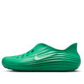 Nike ReactX Rejuven8 'Stadium Green' HV5060-302