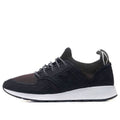 (WMNS) New Balance 420 Series Black White WRL420SA