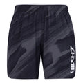 Nike As M Nk Df Sc Wvn Short Casual Sports Breathable Woven Shorts Black DD1718-010
