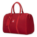 Air Jordan Duffle Bag 'Red' JD2313002GS-003