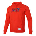 Nike AS Men's Nike Sportswear CNY Chinese New Year PO CHILE Red DH1382-606