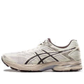 ASICS Gel-Flux 'White Brown' 1011A614-200