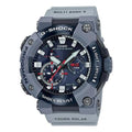 CASIO G-Shock Frogman 'Grey' GWF-A1000RN-8A
