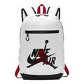 Nike Jumpman air logo 'White' CQ9118-100